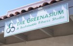 Photo of The Greenasium