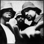 cypresshill Image of Cypress Hill