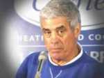 Image of Jim Mora