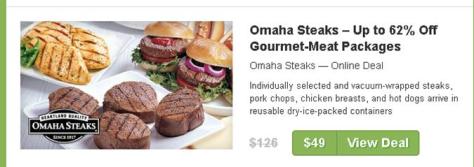 Image of mailable meat